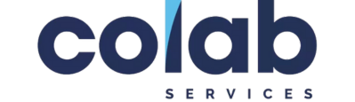 Co Lab Services
